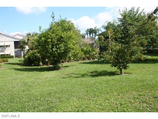910 Vanderbilt Beach Road Naples, FL 34108 - Photo 13 of 14 Gallery Image 13
