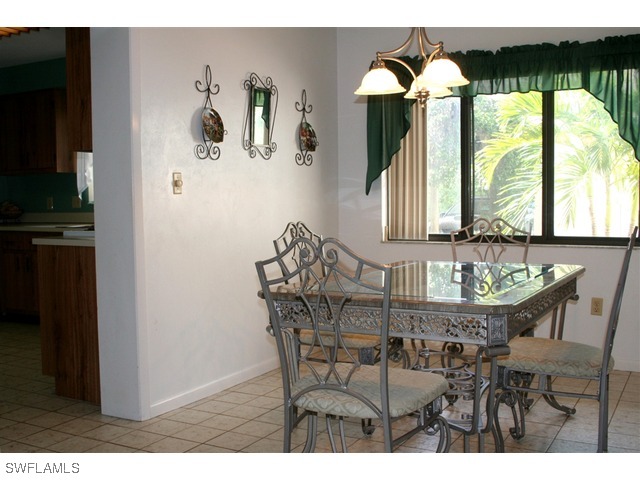 910 Vanderbilt Beach Road Naples, FL 34108 - Photo 3 of 14 Gallery Image 3
