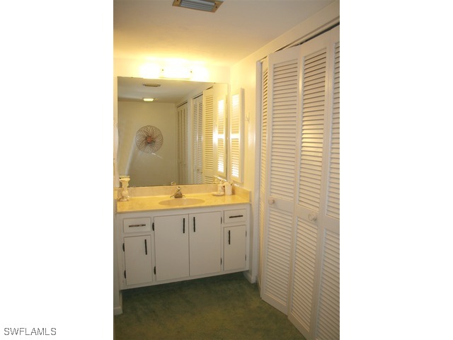 910 Vanderbilt Beach Road Naples, FL 34108 - Photo 7 of 14 Gallery Image 7