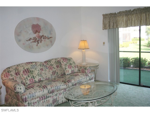 910 Vanderbilt Beach Road Naples, FL 34108 - Photo 9 of 14 Gallery Image 9