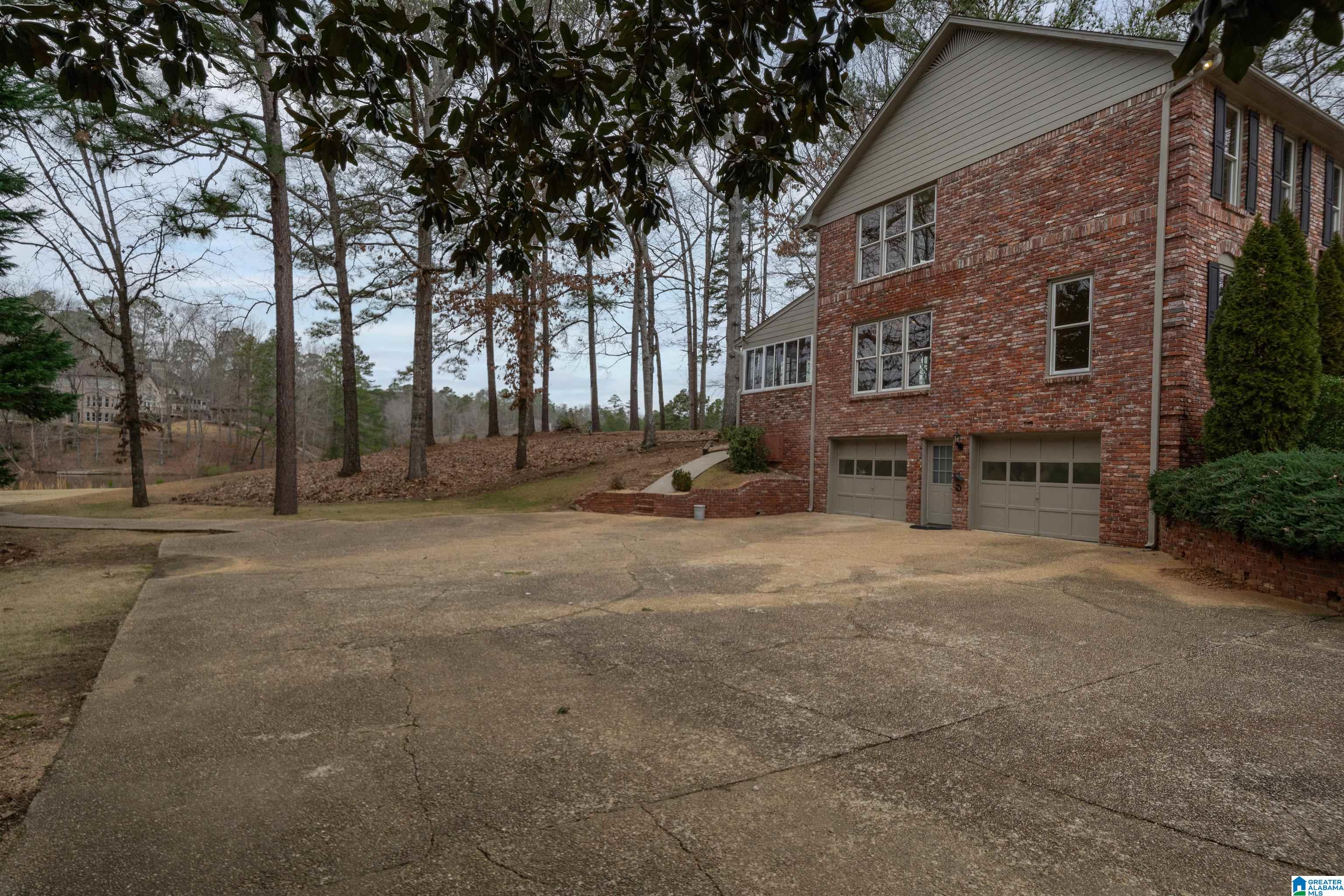 449 St Annes Drive Birmingham, AL 35244 - Photo 62 of 73
