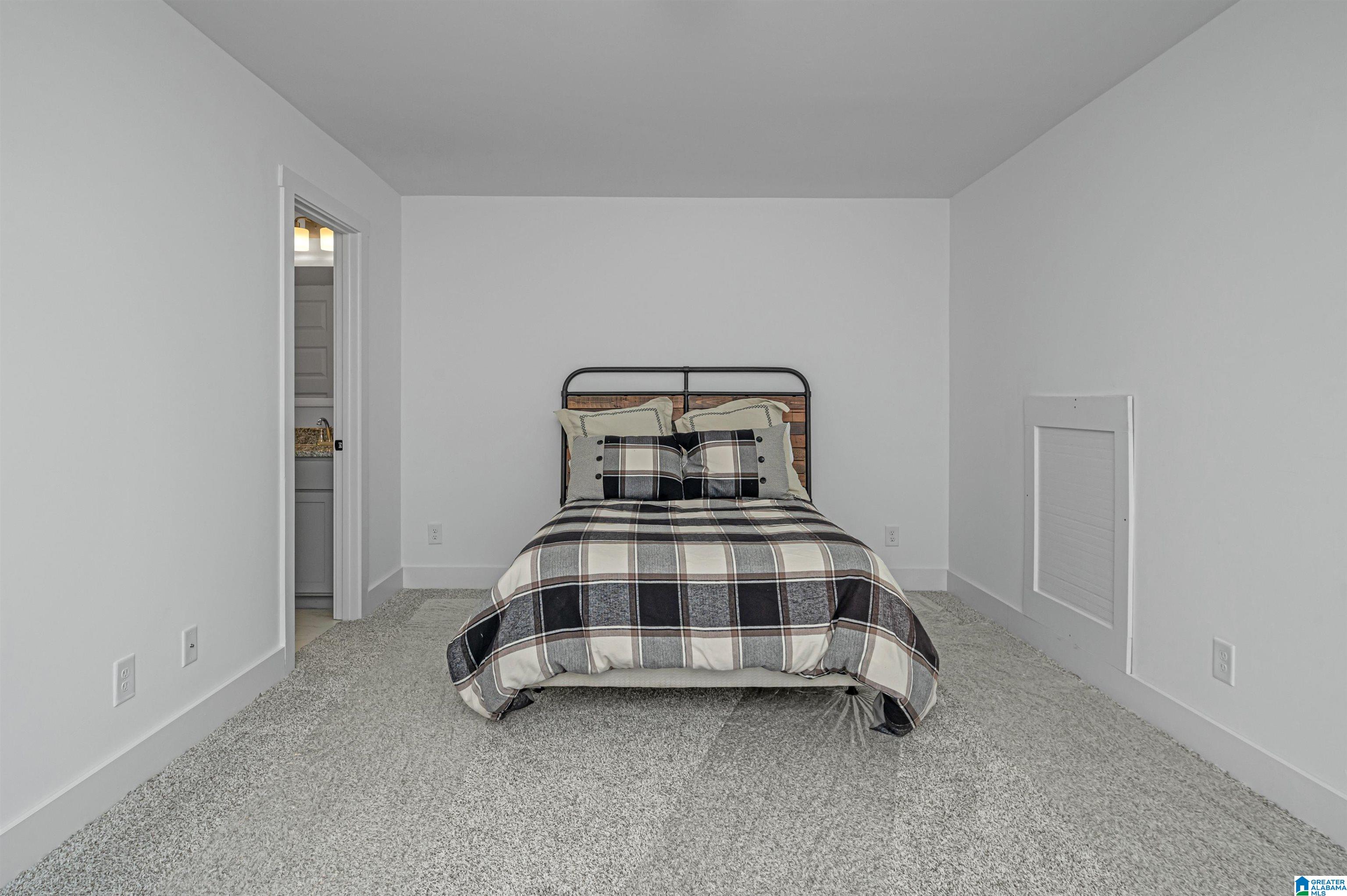 2048 Adams Ridge Drive Chelsea, AL 35043 - Photo 39 of 52