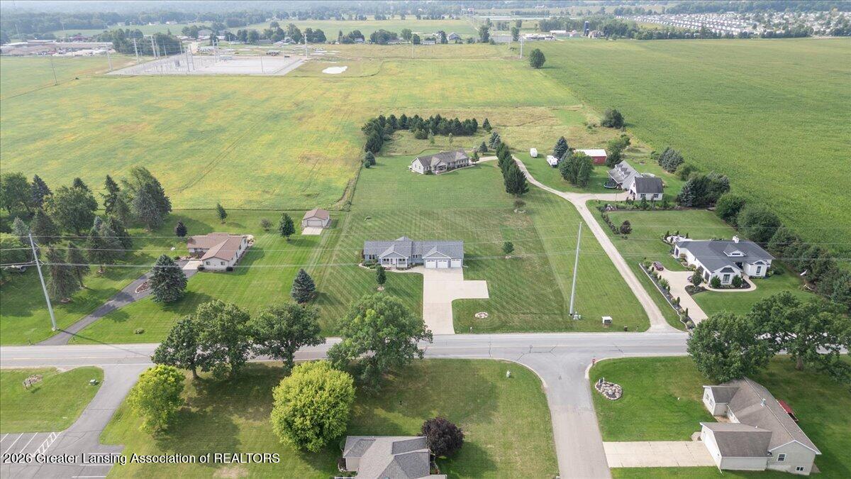 7548 Ionia Road Portland, MI 48875 - Photo 39 of 48 08-Media Jett -03