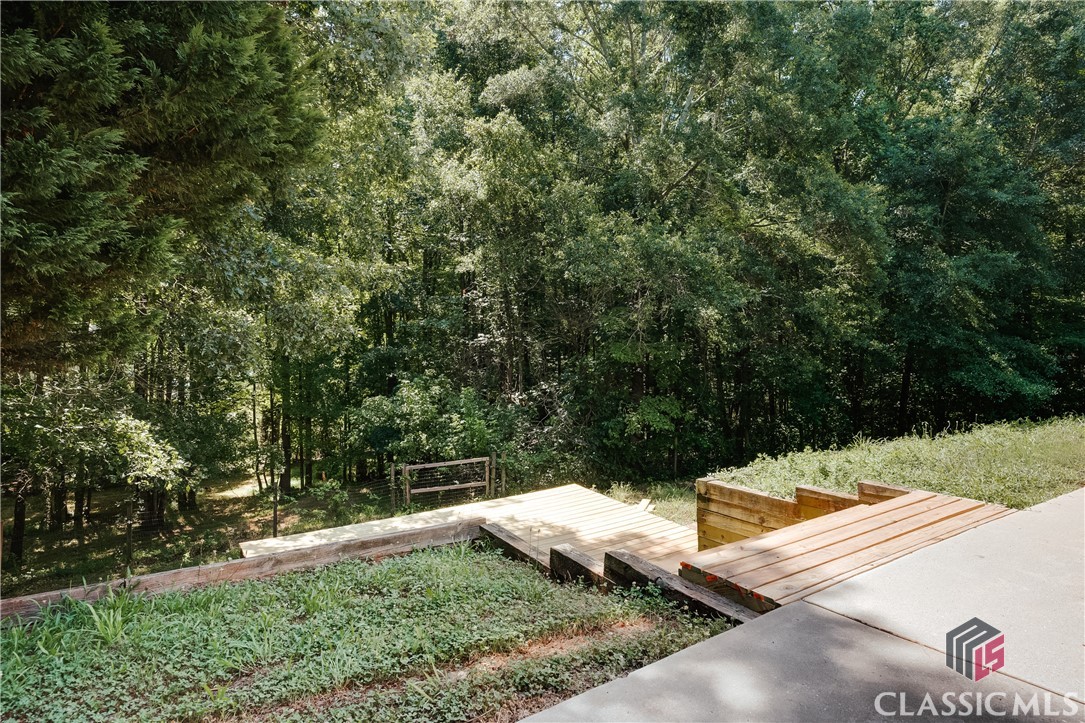 506 Ashley Lane Athens, GA 30607 - Photo 27 of 38 Gallery Image 27