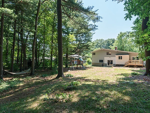 20 Randy Road Framingham, MA 01701 - Photo 21 of 22 Gallery Image 21