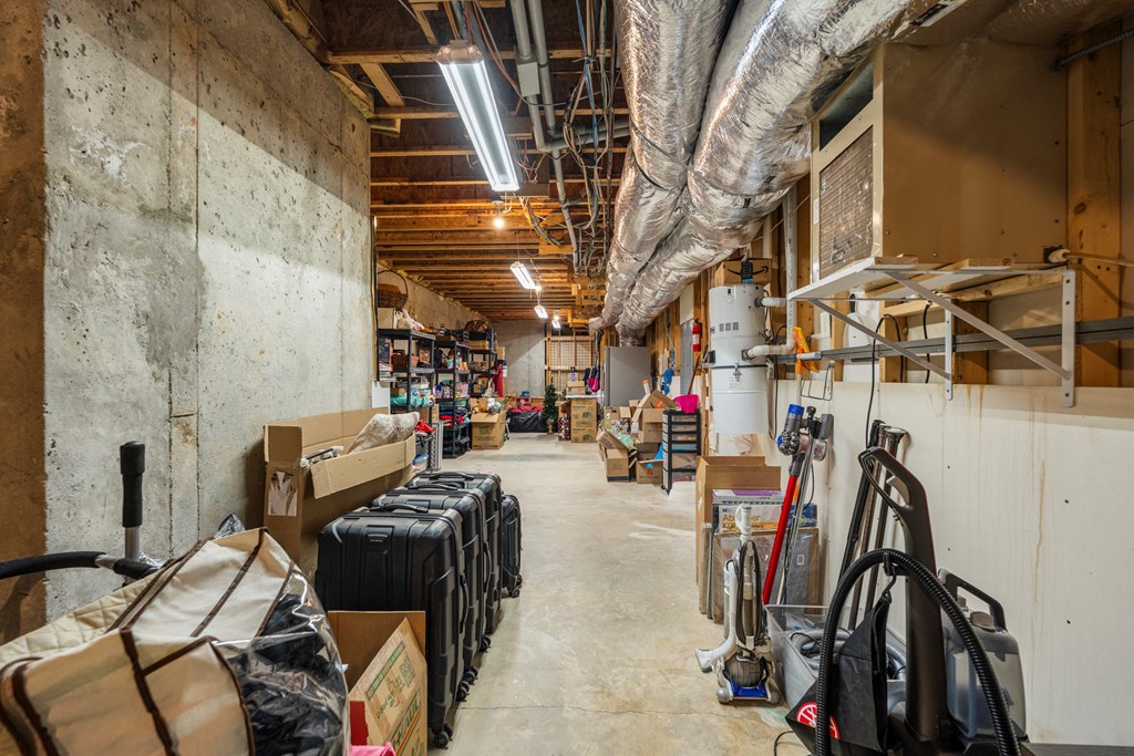 7620-7 River Road Columbus, GA 31904 - Photo 50 of 70 Abundance of storage!
