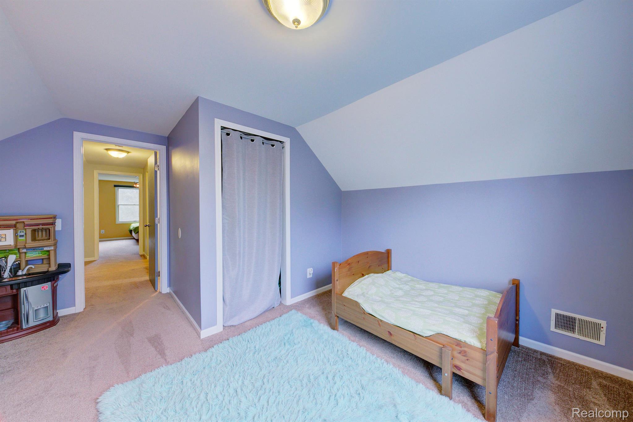 3830 West Pillar Road Whitmore Lake, MI 48189 - Photo 29 of 50 Gallery Image 29