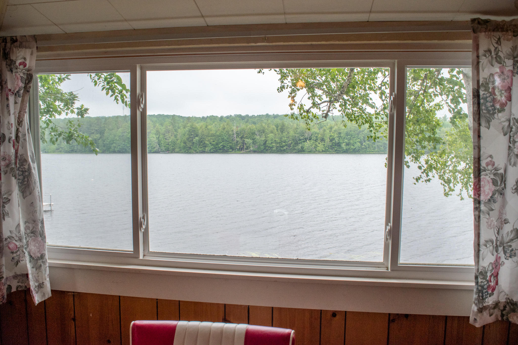 44 Pulsifer Road Livermore, ME 04253 - Photo 17 of 25 DSC_0012