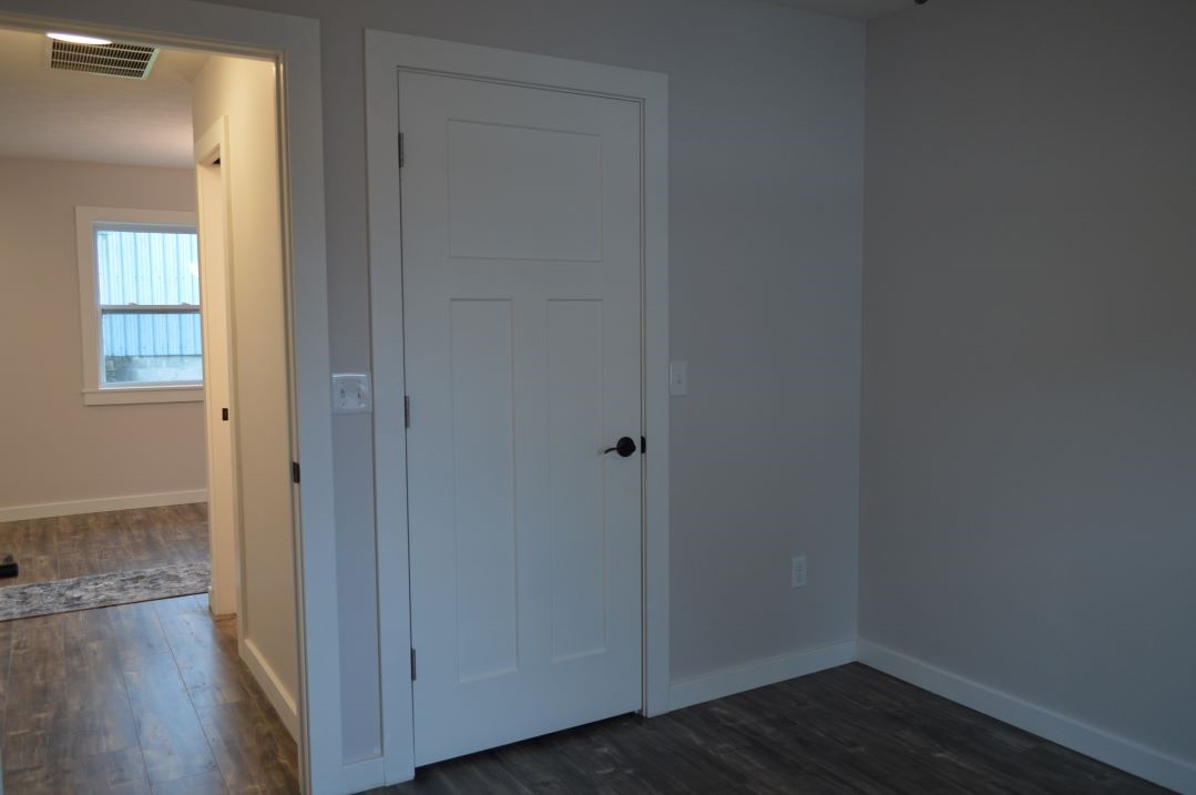 5379 West Sr38 Road New Castle, IN 47362 - Photo 11 of 33 Gallery Image 11