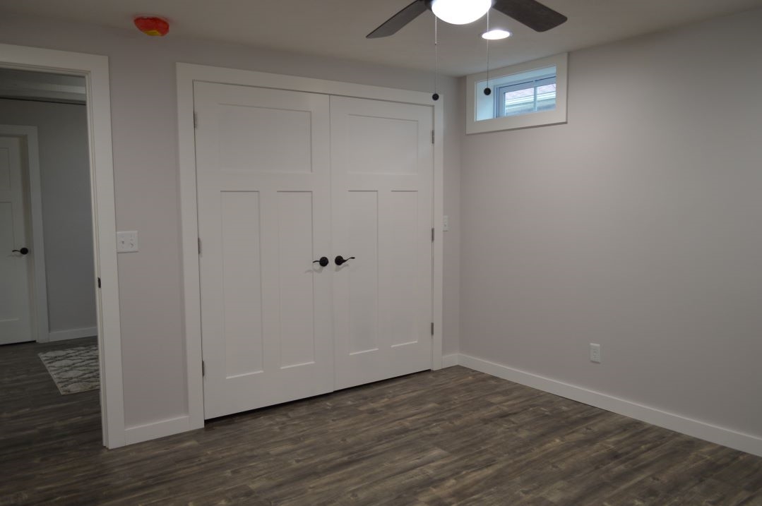 5379 West Sr38 Road New Castle, IN 47362 - Photo 12 of 33 Gallery Image 12