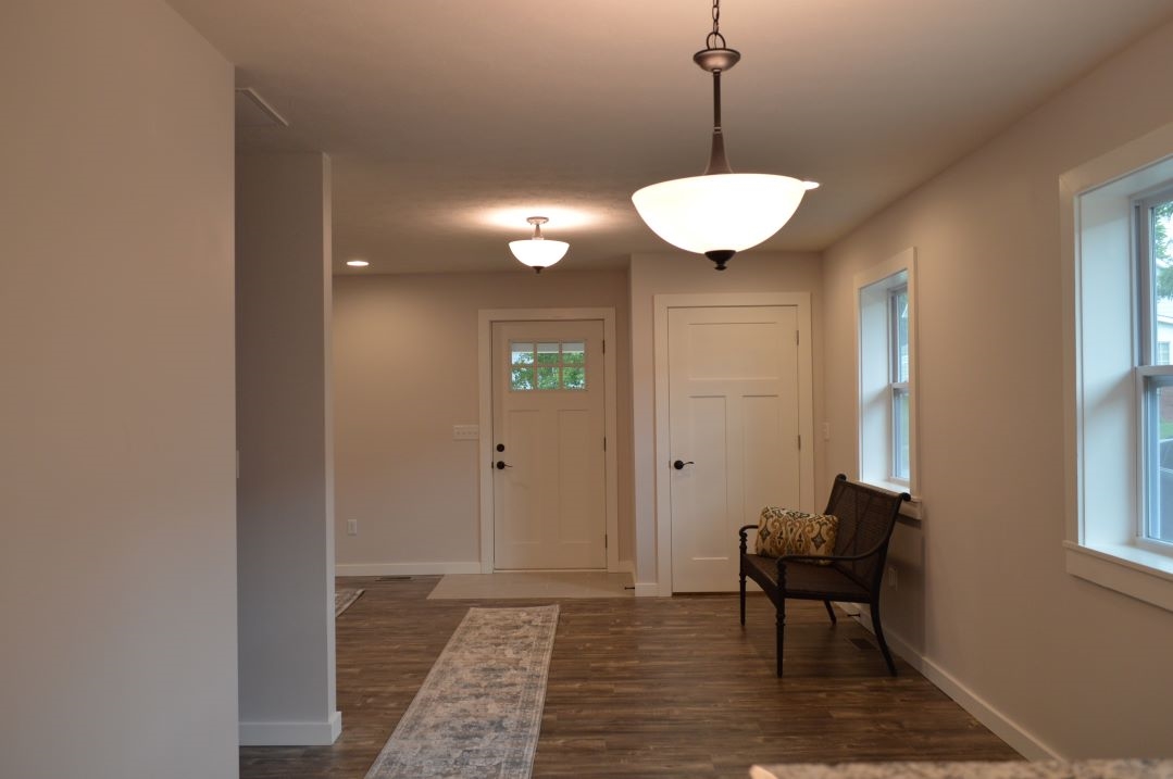 5379 West Sr38 Road New Castle, IN 47362 - Photo 14 of 33 Gallery Image 14