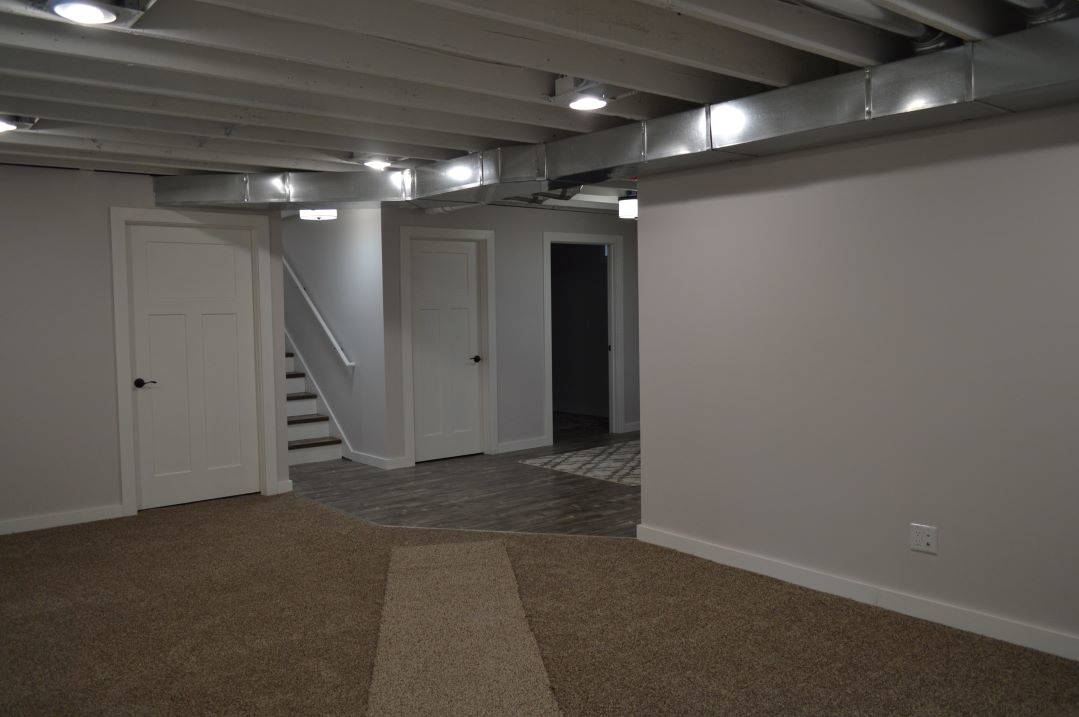 5379 West Sr38 Road New Castle, IN 47362 - Photo 15 of 33 Gallery Image 15