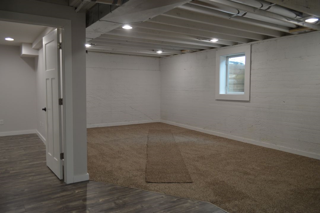 5379 West Sr38 Road New Castle, IN 47362 - Photo 16 of 33 Gallery Image 16