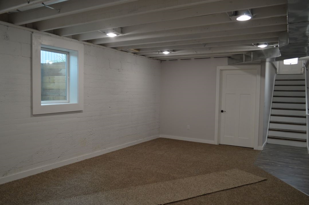 5379 West Sr38 Road New Castle, IN 47362 - Photo 17 of 33 Gallery Image 17