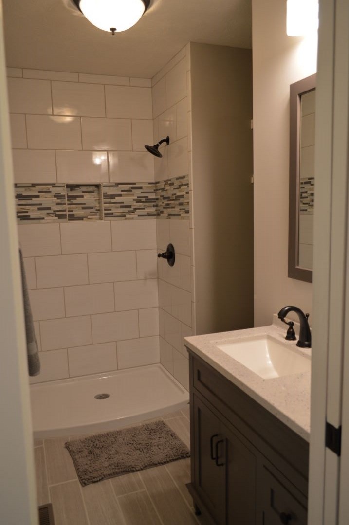 5379 West Sr38 Road New Castle, IN 47362 - Photo 18 of 33 Gallery Image 18
