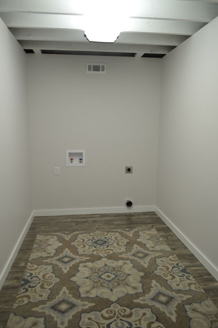 5379 West Sr38 Road New Castle, IN 47362 - Photo 19 of 33 Gallery Image 19