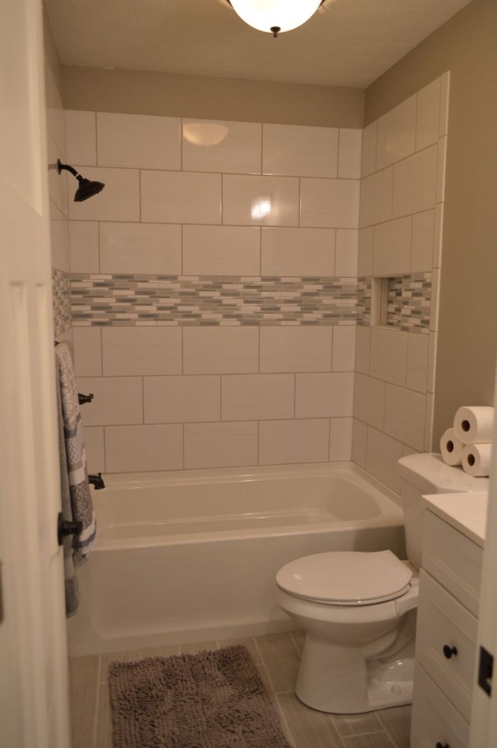 5379 West Sr38 Road New Castle, IN 47362 - Photo 20 of 33 Gallery Image 20
