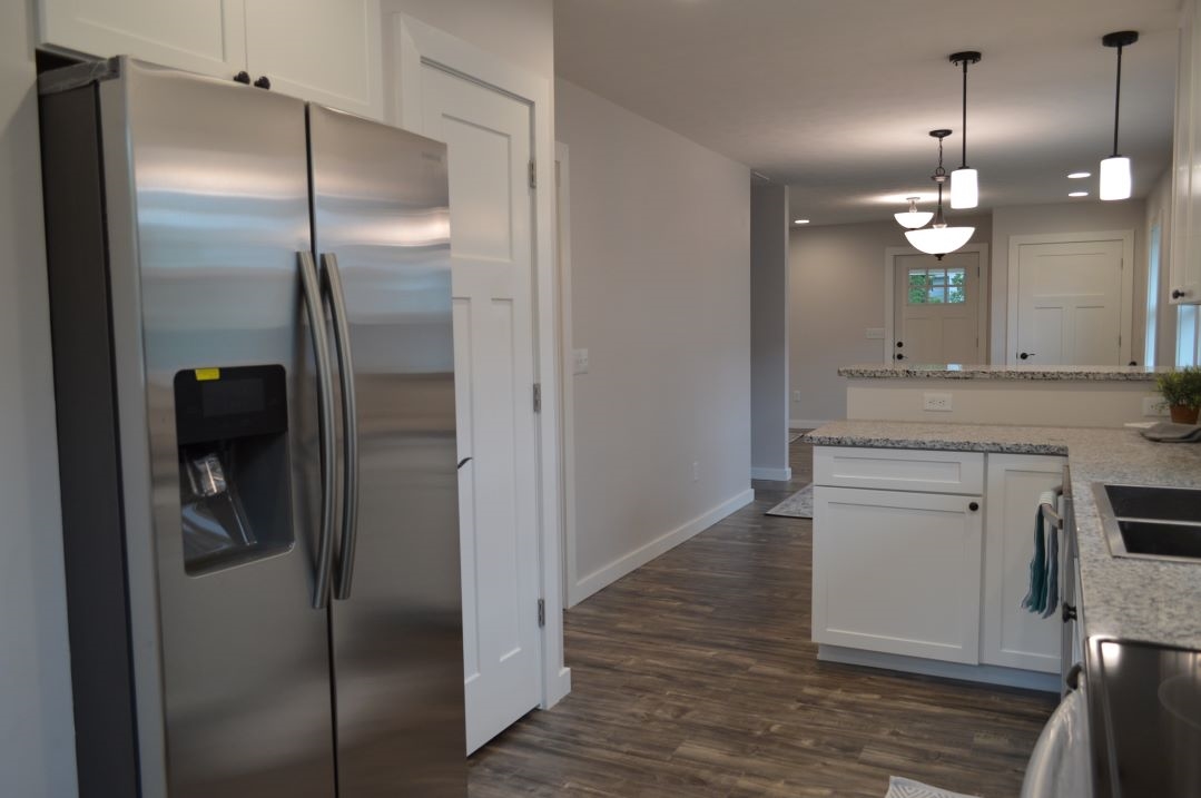 5379 West Sr38 Road New Castle, IN 47362 - Photo 3 of 33 Gallery Image 3