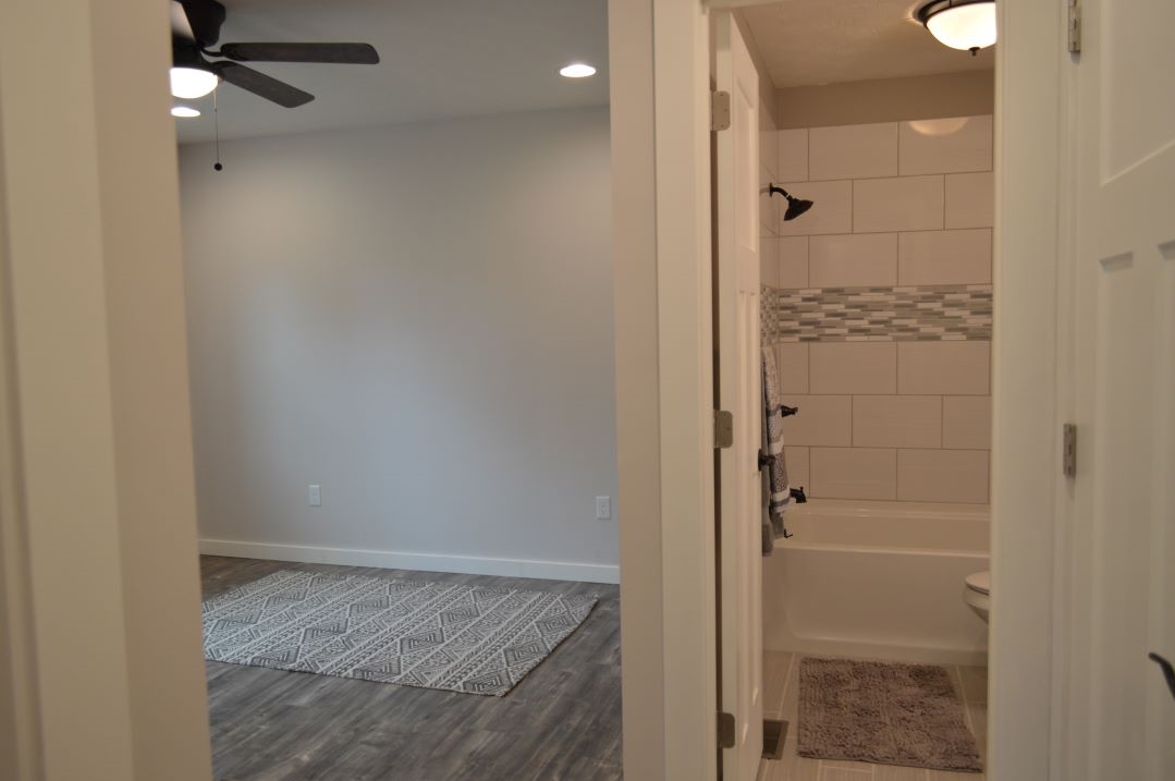 5379 West Sr38 Road New Castle, IN 47362 - Photo 21 of 33 Gallery Image 21