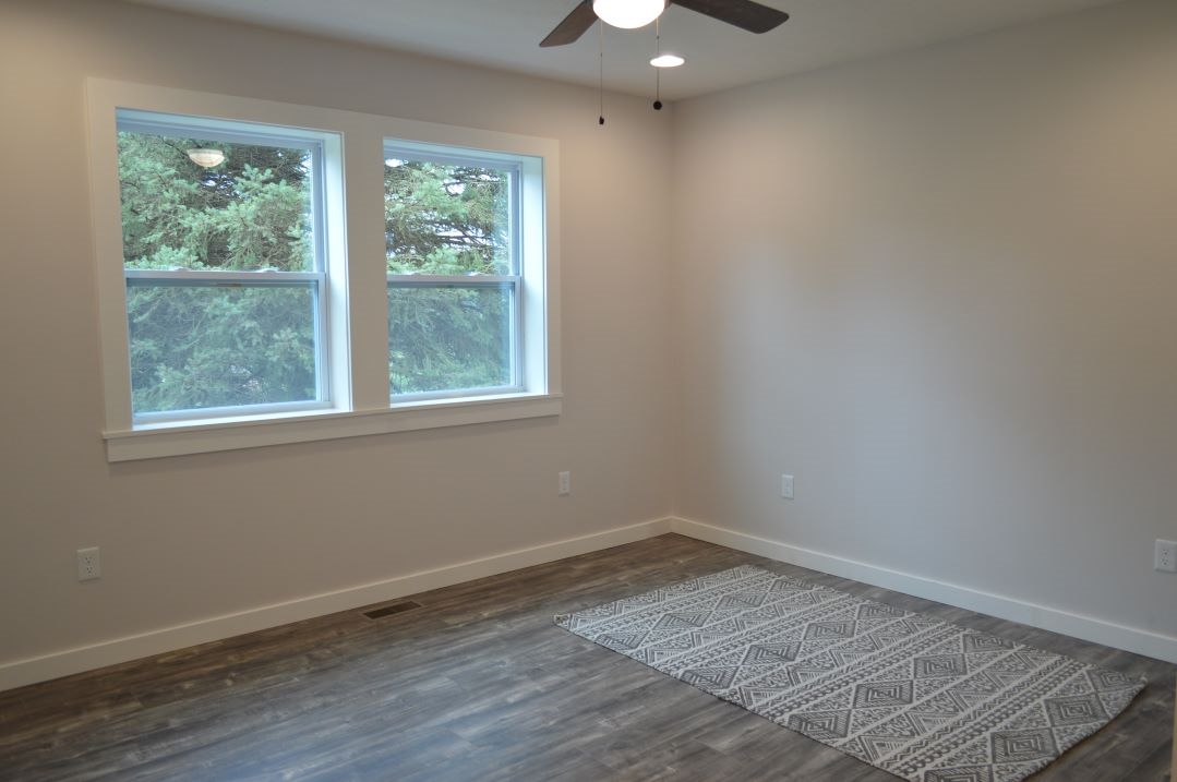 5379 West Sr38 Road New Castle, IN 47362 - Photo 22 of 33 Gallery Image 22