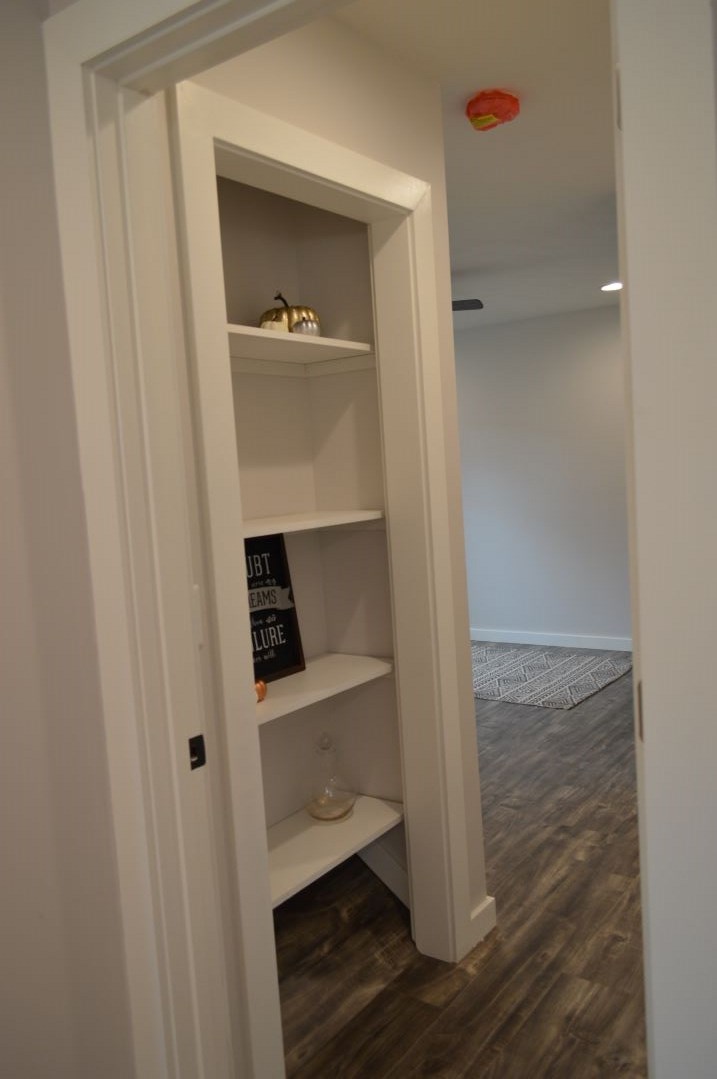 5379 West Sr38 Road New Castle, IN 47362 - Photo 23 of 33 Gallery Image 23