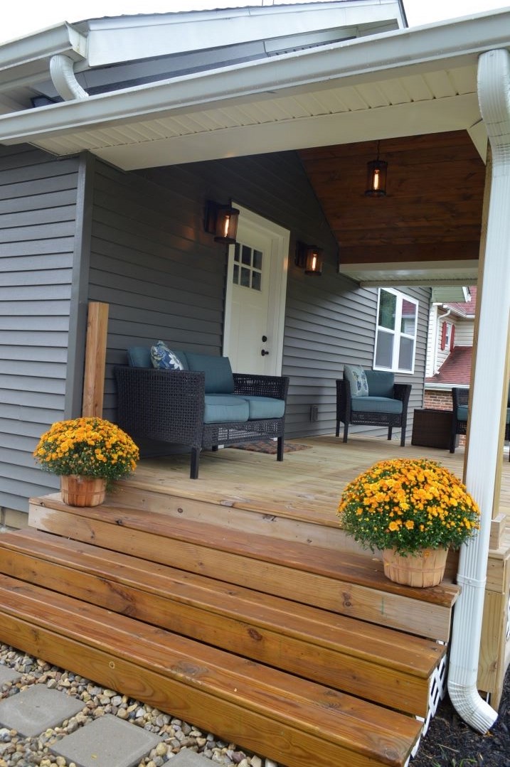 5379 West Sr38 Road New Castle, IN 47362 - Photo 25 of 33 Gallery Image 25