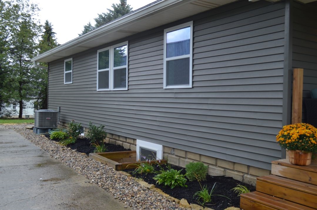 5379 West Sr38 Road New Castle, IN 47362 - Photo 27 of 33 Gallery Image 27