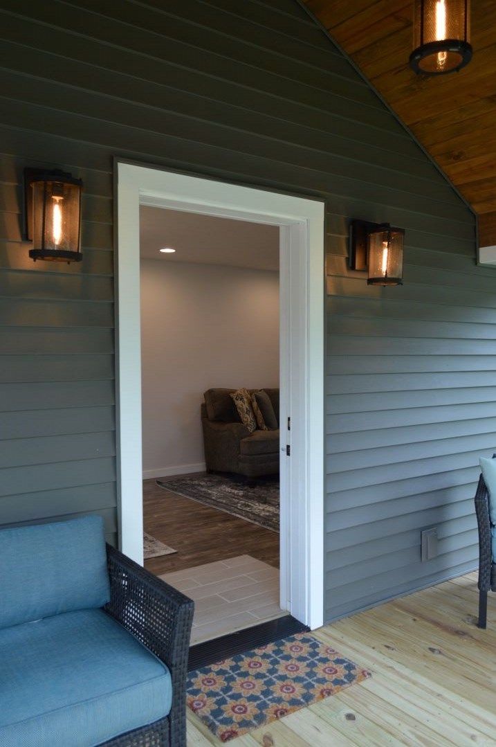 5379 West Sr38 Road New Castle, IN 47362 - Photo 31 of 33 Gallery Image 31