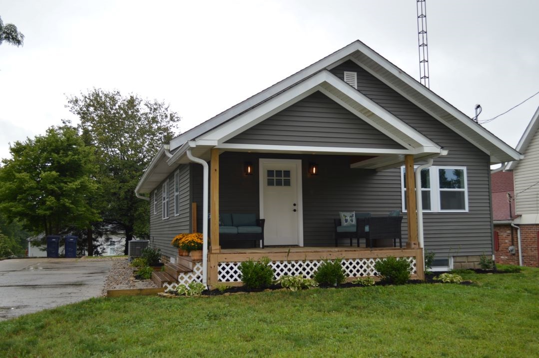 5379 West Sr38 Road New Castle, IN 47362 - Photo 33 of 33 Gallery Image 33