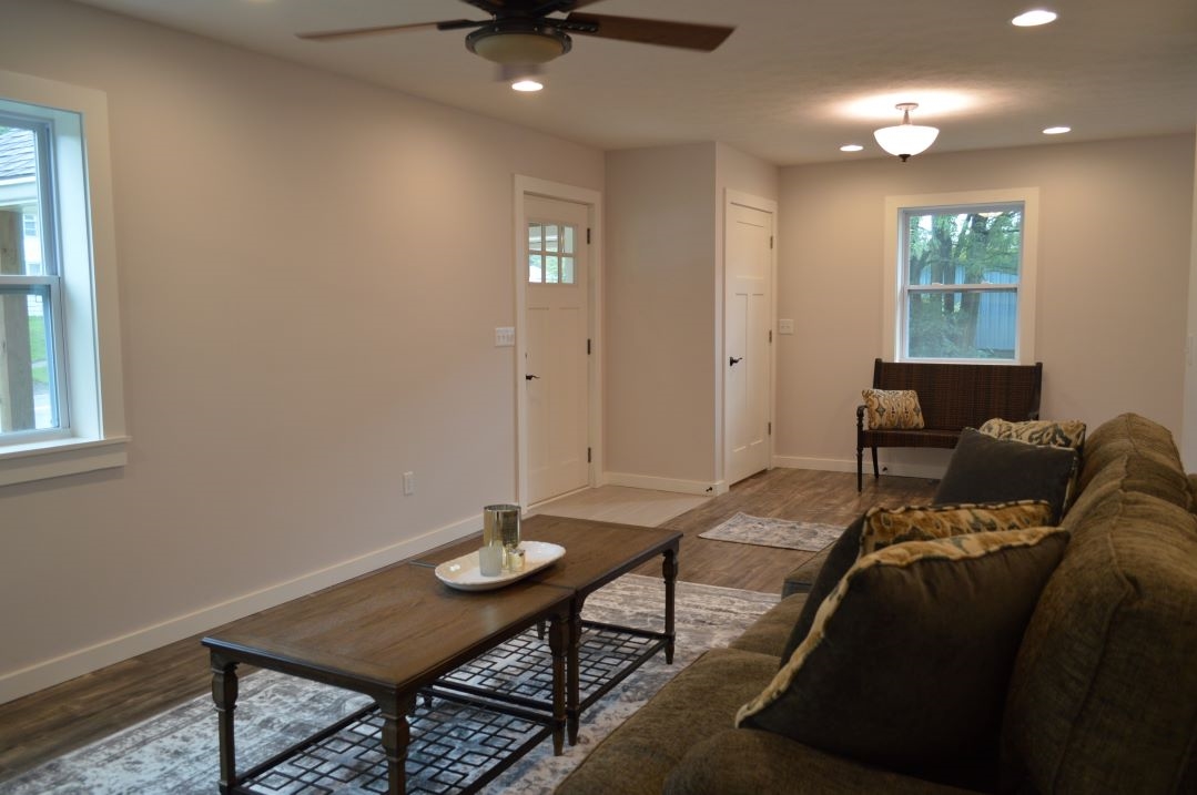 5379 West Sr38 Road New Castle, IN 47362 - Photo 7 of 33 Gallery Image 7