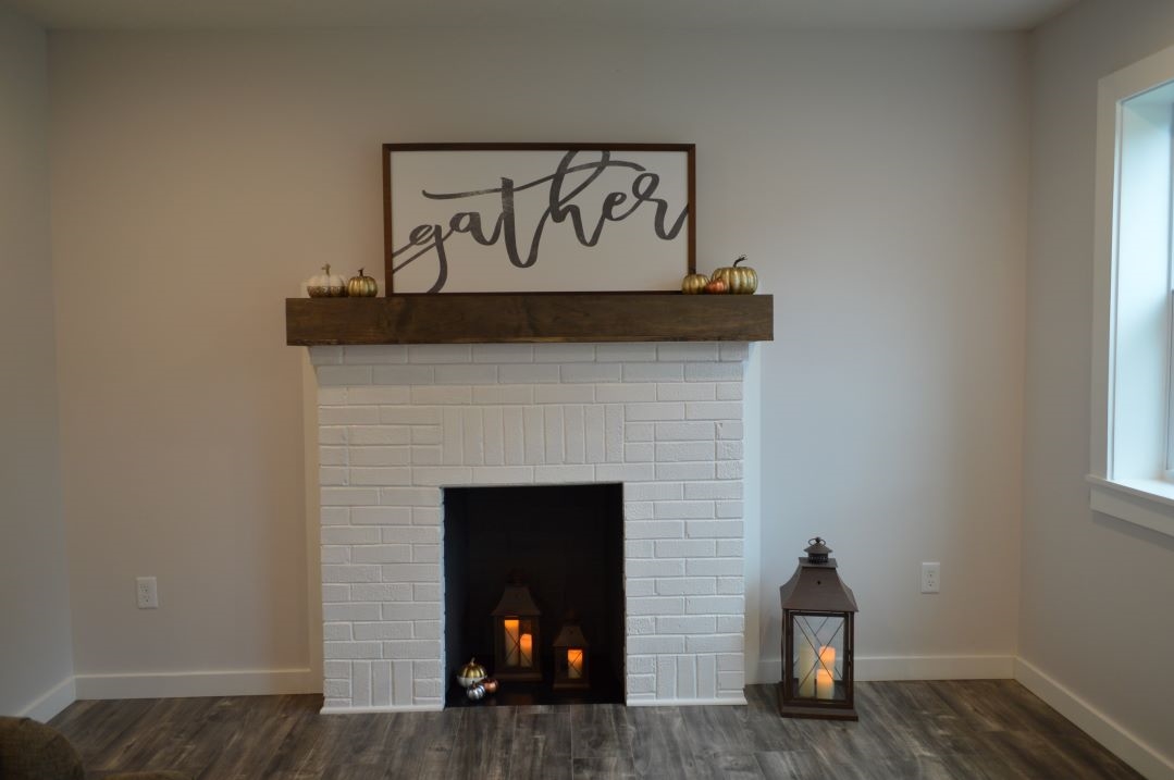 5379 West Sr38 Road New Castle, IN 47362 - Photo 10 of 33 Gallery Image 10