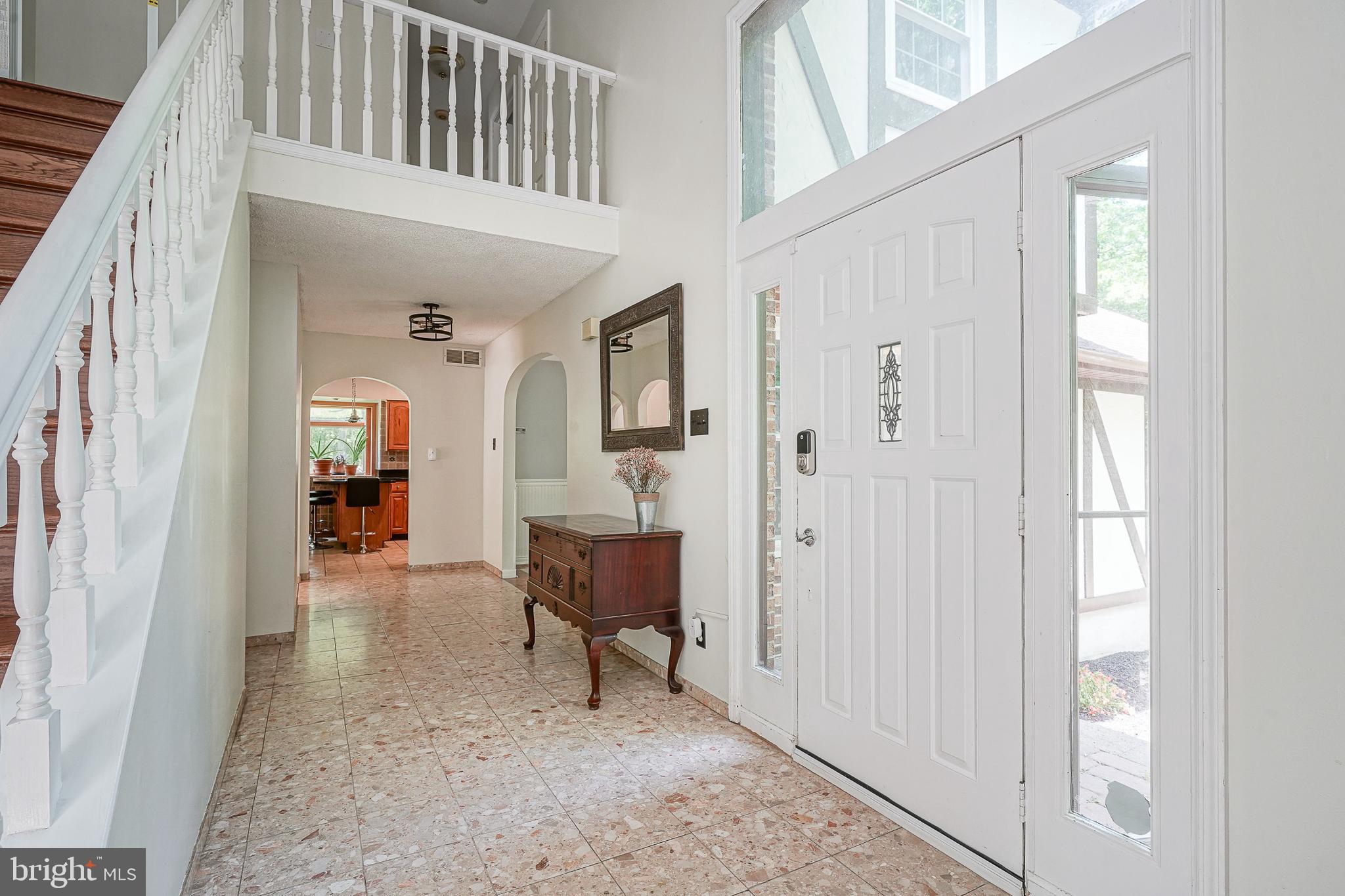 131 Tuckerton Road Shamong, NJ 08088 - Photo 3 of 35