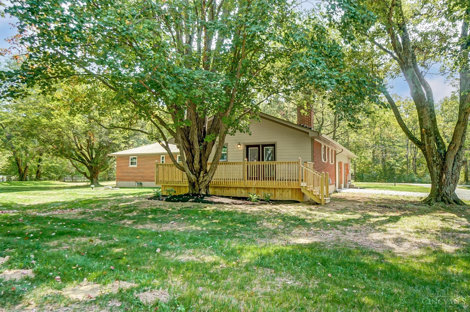 3584 East Foster-Maineville Road Morrow, OH 45152 - Photo 23 of 32 Gallery Image 23