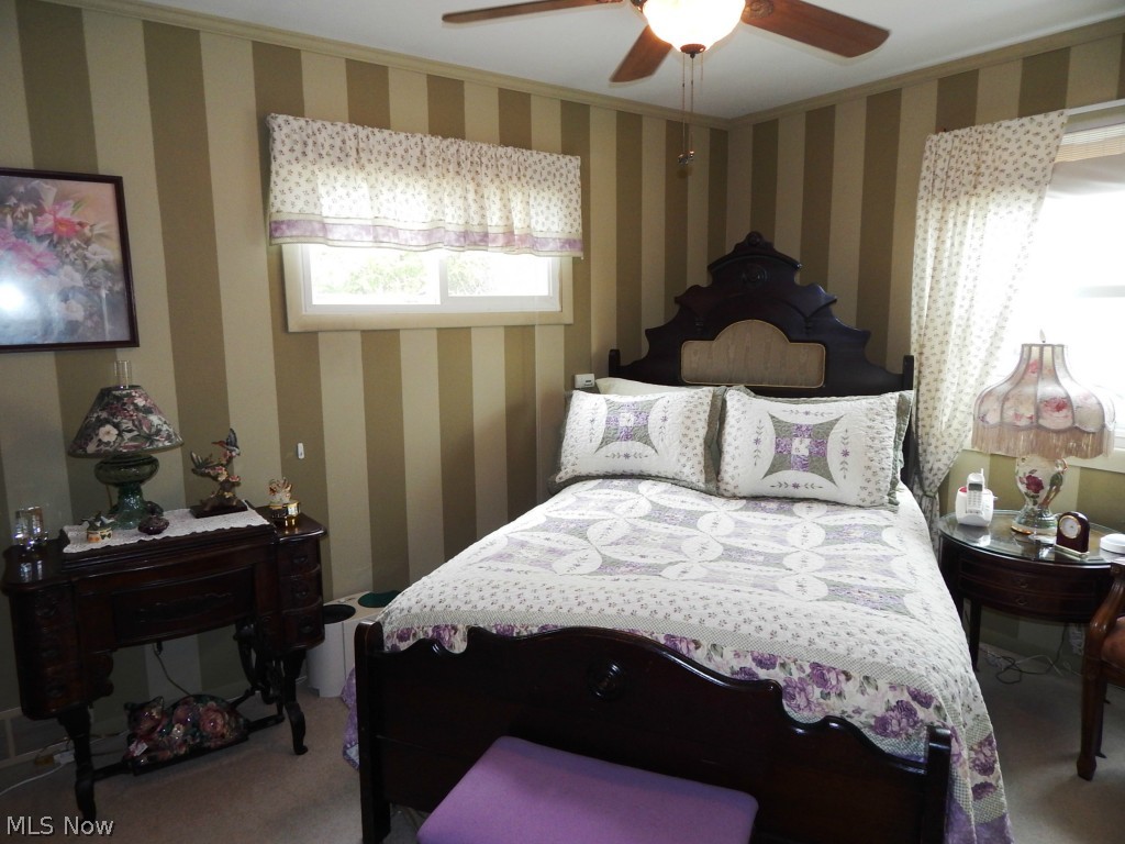 4810 Orchard Road Mentor, OH 44060 - Photo 9 of 24 Gallery Image 9