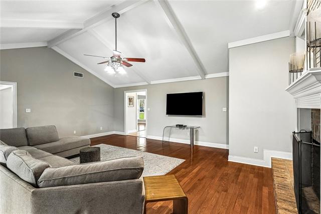 125 Rue De La Paix Slidell, LA 70461 - Photo 11 of 30