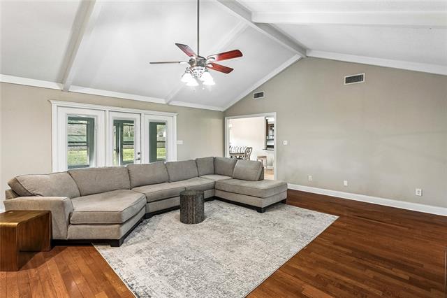 125 Rue De La Paix Slidell, LA 70461 - Photo 12 of 30