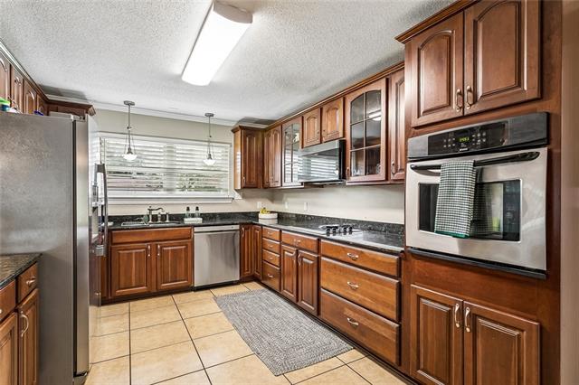 125 Rue De La Paix Slidell, LA 70461 - Photo 13 of 30