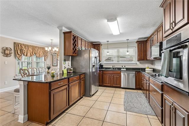 125 Rue De La Paix Slidell, LA 70461 - Photo 14 of 30