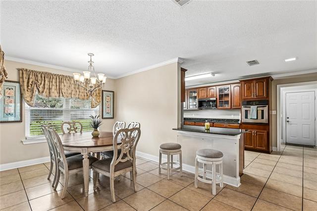 125 Rue De La Paix Slidell, LA 70461 - Photo 17 of 30