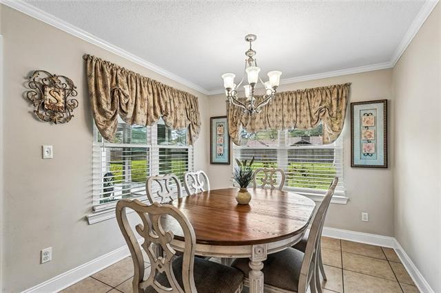 125 Rue De La Paix Slidell, LA 70461 - Photo 18 of 30