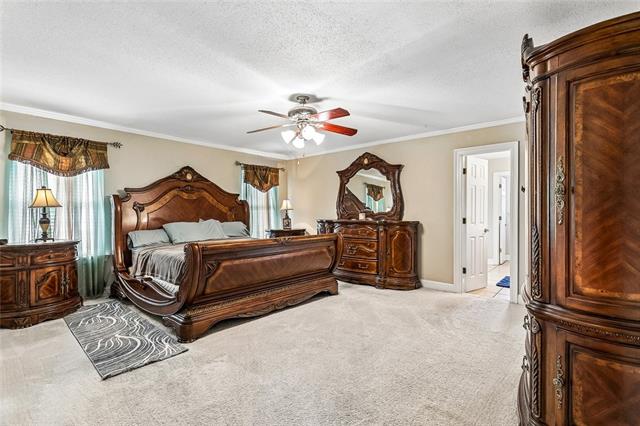 125 Rue De La Paix Slidell, LA 70461 - Photo 19 of 30