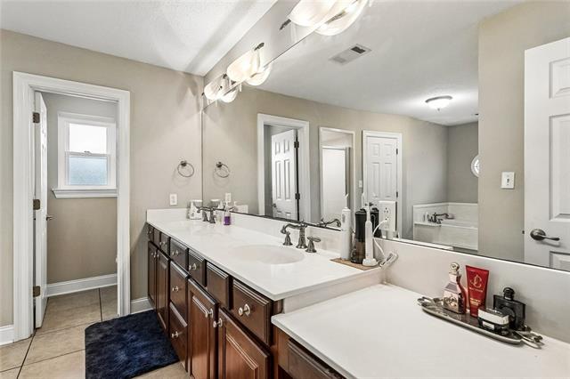 125 Rue De La Paix Slidell, LA 70461 - Photo 20 of 30