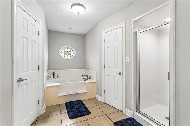 125 Rue De La Paix Slidell, LA 70461 - Photo 21 of 30
