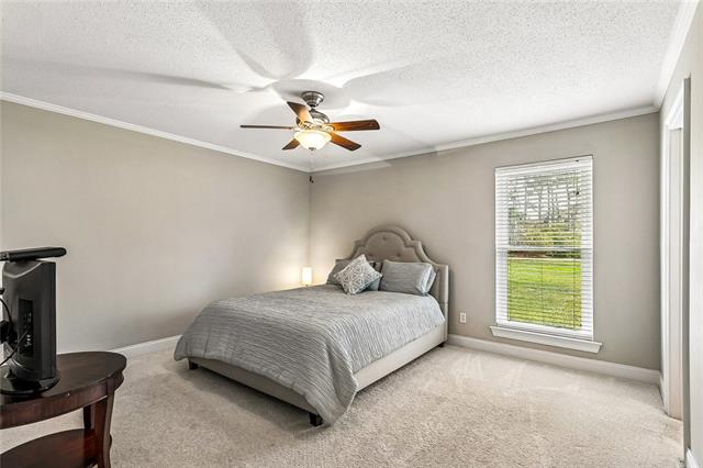 125 Rue De La Paix Slidell, LA 70461 - Photo 22 of 30