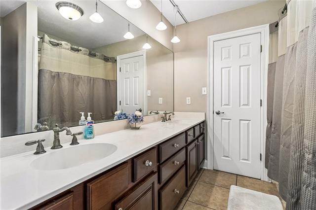 125 Rue De La Paix Slidell, LA 70461 - Photo 23 of 30