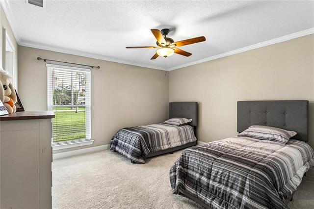 125 Rue De La Paix Slidell, LA 70461 - Photo 24 of 30