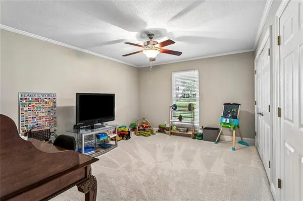 $425,000 | 125 Rue De La Paix, Slidell, LA 70461