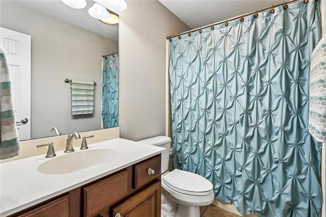 125 Rue De La Paix Slidell, LA 70461 - Photo 26 of 30