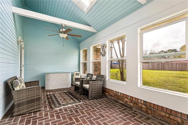 125 Rue De La Paix Slidell, LA 70461 - Photo 27 of 30