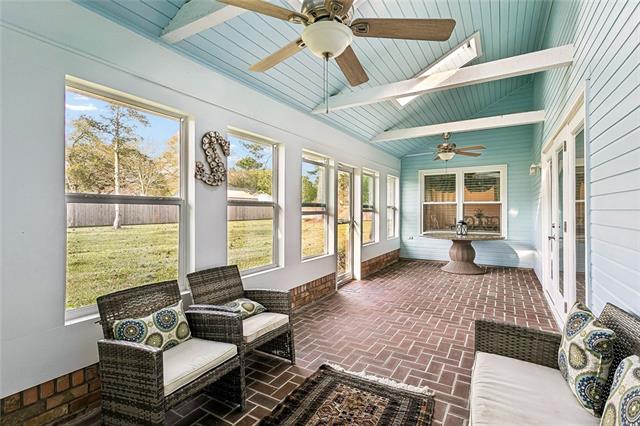125 Rue De La Paix Slidell, LA 70461 - Photo 28 of 30
